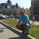 ���� ��������, �������, 40 ��� - ��������� 27 ������ 2026