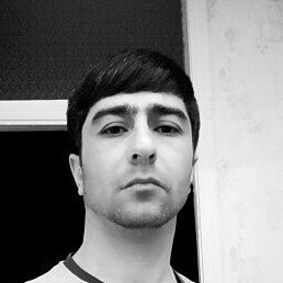 ������, ����, 42 ����