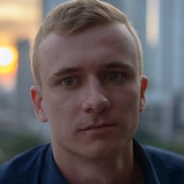 ������, ������, 31 ���