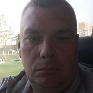 , 43 , 