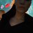 ���� Angela, ����, 44 ���� - ��������� 20 ���� 2026