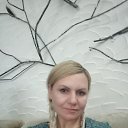 ���� ����������, ���, 40 ��� - ��������� 2 ������ 2026 � ������ ���� ����������