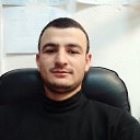  , , 23  -  9  2023    