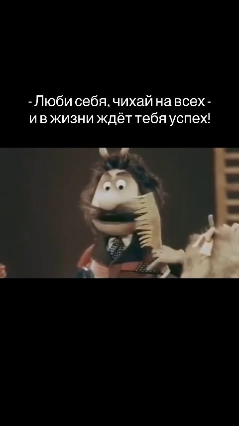 �������� ������� ������� ������� ��������) - 2