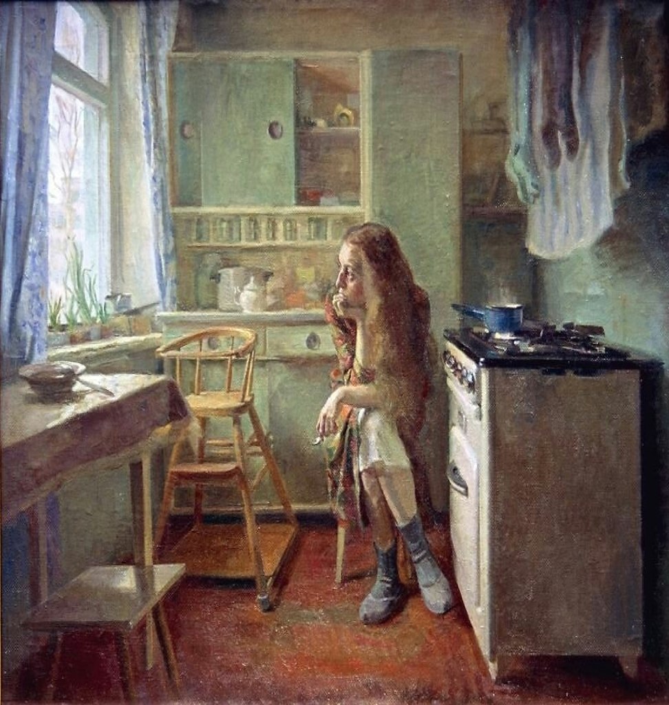  , . .   .   . . . .  ...