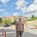���� Ahmet, ������, 40 ��� - ��������� 12 ���� 2026 � ������ ���� ����������