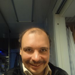 ���� �����, �������, 55 ��� - ��������� 1 ������ 2026