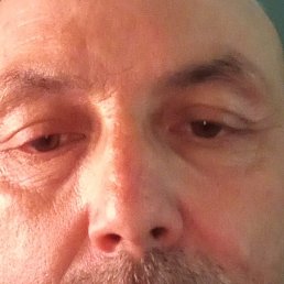 , 56, ,  