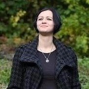 , 21 , 