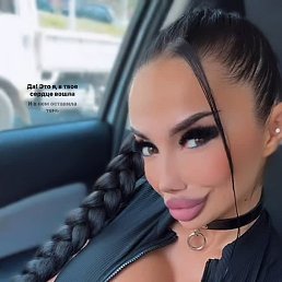 , --, 33 