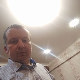 , 36, 