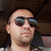 , 36 , 