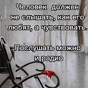 ���� �������, �������, 58 ��� - ��������� 13 ������� 2025 � ������ ������ ��������