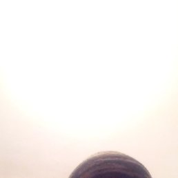 , , 27 