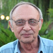 Владимир, 68 лет, Калининград Владимир, 68 лет, Калининград