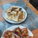 ���� Svetlanna, ������������ - ��������� 17 ������� 2024 � ������ ���� ����������