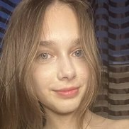 , 18 , 