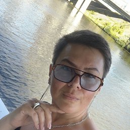 ���� �����, ������, 49 ��� - ��������� 4 �������� 2026