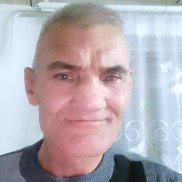 ������, 51 ���, ���