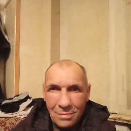 ���� ������, �����, 51 ��� - ��������� 15 ������ 2023