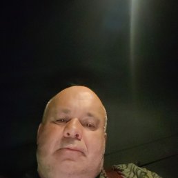 Jozef Harvnek, 49, 