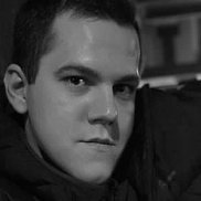 , 25 , 