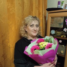 , 49, 