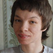 Anutka, 43 ����, ������� ��������