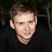 Дмитрий, 29 лет, Казань Дмитрий, 29 лет, Казань