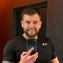 ���� ����, ��������, 39 ��� - ��������� 16 ������� 2026 � ������ ���� ����������