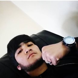 Ajal, , 25 