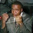 ���� ���, �������, 60 ��� - ��������� 27 ������� 2025 � ������ ������ ��������