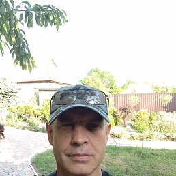 , 47, 