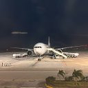 ���� 02 07 2025 �� ������� ���� ����������