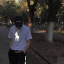 ���� R00111, �������, 32 ���� - ��������� 12 ������ 2023