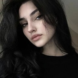 ���� ����, �������, 19 ��� - ��������� 16 ���� 2026