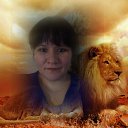 ���� �������, �����, 34 ���� - ��������� 8 ������ 2026