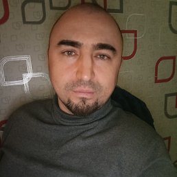 Alexandr, ������
