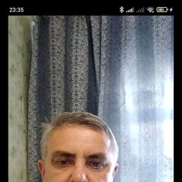, 60, 
