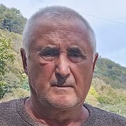 ��������, 64 ����, ���������