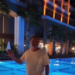 , 46, 
