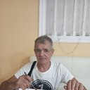   , , 57  -  11  2025    