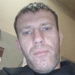 , , 37 