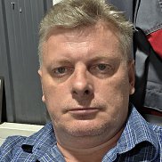 Cергей, 51 год, Алматы Cергей, 51 год, Алматы