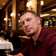 ������, 51 ���, ����������