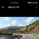 ���� �������, ����������, 36 ��� - ��������� 26 ������ 2024
