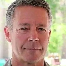 Austin Miller, ��������, 64 ����