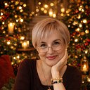 � �����������!! ��������� - ��� �������, � ��� ������� �� ��������� ������!