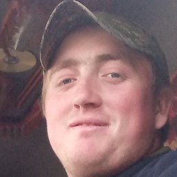 ������, ������, 27 ���