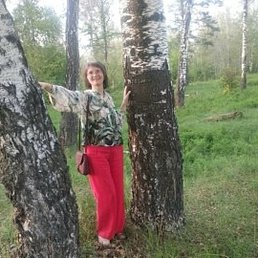 ��������, ������������, 57 ���